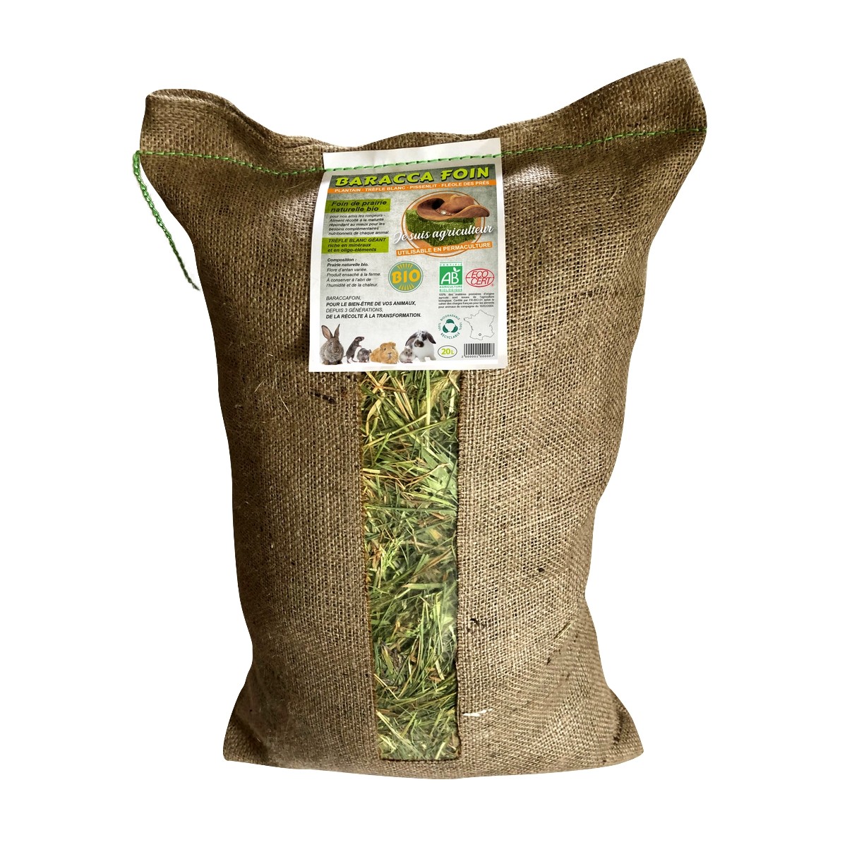 foin-bio-naturel-20l-baraccafoin